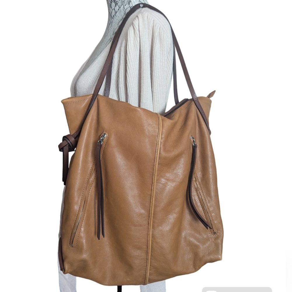HP. Christopher Kon Shoulder Bag